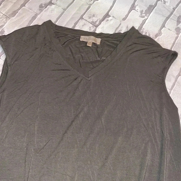 PHILOSOPHY top - Picture 2 of 4